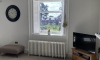 Lounge 4.jpg